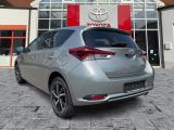 Toyota Auris bei Reisemobile.expert - Abbildung (6 / 15)