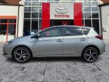 Toyota Auris bei Reisemobile.expert - Abbildung (4 / 15)