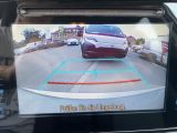 Toyota Auris bei Reisemobile.expert - Abbildung (15 / 15)