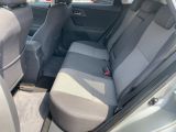 Toyota Auris bei Reisemobile.expert - Abbildung (10 / 15)