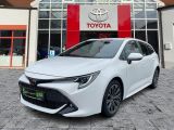 Toyota Corolla bei Reisemobile.expert - Abbildung (3 / 14)
