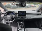 Toyota Corolla bei Reisemobile.expert - Abbildung (12 / 14)