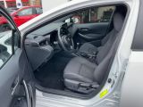 Toyota Corolla bei Reisemobile.expert - Abbildung (9 / 14)