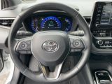 Toyota Corolla bei Reisemobile.expert - Abbildung (13 / 14)