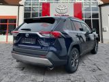 Toyota RAV 4 bei Reisemobile.expert - Abbildung (7 / 15)