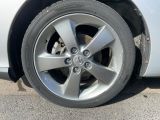 Toyota Auris bei Reisemobile.expert - Abbildung (12 / 15)
