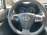 Toyota Auris bei Reisemobile.expert - Abbildung (10 / 15)