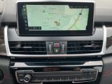 BMW 2er bei Reisemobile.expert - Abbildung (13 / 15)