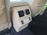 Subaru Outback bei Reisemobile.expert - Abbildung (11 / 15)