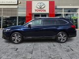 Subaru Outback bei Reisemobile.expert - Abbildung (4 / 15)
