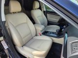 Subaru Outback bei Reisemobile.expert - Abbildung (13 / 15)