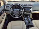 Subaru Outback bei Reisemobile.expert - Abbildung (9 / 15)