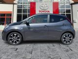 Toyota Aygo bei Reisemobile.expert - Abbildung (4 / 14)