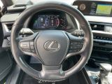 Lexus UX bei Reisemobile.expert - Abbildung (13 / 15)