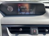 Lexus UX bei Reisemobile.expert - Abbildung (14 / 15)