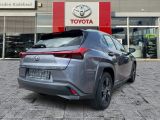 Lexus UX bei Reisemobile.expert - Abbildung (7 / 15)