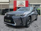 Lexus UX bei Reisemobile.expert - Abbildung (3 / 15)