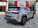 Lexus UX bei Reisemobile.expert - Abbildung (7 / 15) Lexus UX bei Reisemobile.expert - Abbildung (7 / 15)