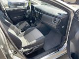 Toyota Auris bei Reisemobile.expert - Abbildung (15 / 15)
