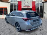 Toyota Auris bei Reisemobile.expert - Abbildung (5 / 15)