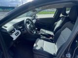 Renault Clio bei Reisemobile.expert - Abbildung (11 / 15)