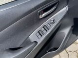 Mazda 2 bei Reisemobile.expert - Abbildung (13 / 15)
