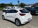 Mazda 2 bei Reisemobile.expert - Abbildung (7 / 15)
