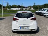 Mazda 2 bei Reisemobile.expert - Abbildung (6 / 15)