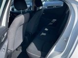 Mazda 2 bei Reisemobile.expert - Abbildung (11 / 15)