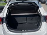 Mazda 2 bei Reisemobile.expert - Abbildung (15 / 15)