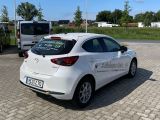 Mazda 2 bei Reisemobile.expert - Abbildung (5 / 15)