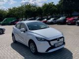 Mazda 2 bei Reisemobile.expert - Abbildung (3 / 15)