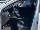 Mazda 2 bei Reisemobile.expert - Abbildung (12 / 15)