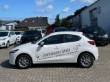 Mazda 2 bei Reisemobile.expert - Abbildung (8 / 15)