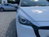 Mazda 2 bei Reisemobile.expert - Abbildung (10 / 15)