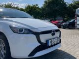 Mazda 2 bei Reisemobile.expert - Abbildung (4 / 15)