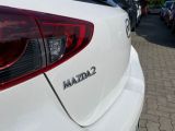 Mazda 2 bei Reisemobile.expert - Abbildung (9 / 15)