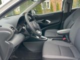 Mazda 2 bei Reisemobile.expert - Abbildung (10 / 15)