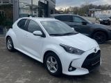 Mazda 2 bei Reisemobile.expert - Abbildung (3 / 15)