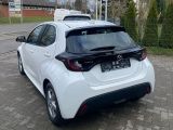 Mazda 2 bei Reisemobile.expert - Abbildung (6 / 15)