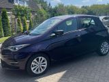 Renault Renault Zoe EXPERIENCE 50 bei Reisemobile.expert - Abbildung (9 / 15)