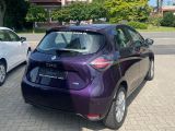 Renault Renault Zoe EXPERIENCE 50 bei Reisemobile.expert - Abbildung (6 / 15)