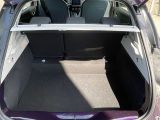 Renault Renault Zoe EXPERIENCE 50 bei Reisemobile.expert - Abbildung (10 / 15)