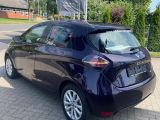 Renault Renault Zoe EXPERIENCE 50 bei Reisemobile.expert - Abbildung (8 / 15)