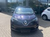 Renault Renault Zoe EXPERIENCE 50 bei Reisemobile.expert - Abbildung (3 / 15)
