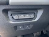Renault Renault Zoe EXPERIENCE 50 bei Reisemobile.expert - Abbildung (14 / 15)