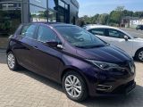 Renault Renault Zoe EXPERIENCE 50 bei Reisemobile.expert - Abbildung (4 / 15)