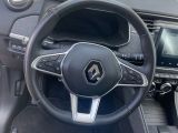 Renault Renault Zoe EXPERIENCE 50 bei Reisemobile.expert - Abbildung (15 / 15)