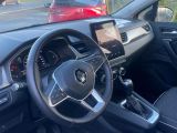 Renault Captur bei Reisemobile.expert - Abbildung (15 / 15)