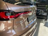 Mazda CX-80 bei Reisemobile.expert - Abbildung (8 / 15)